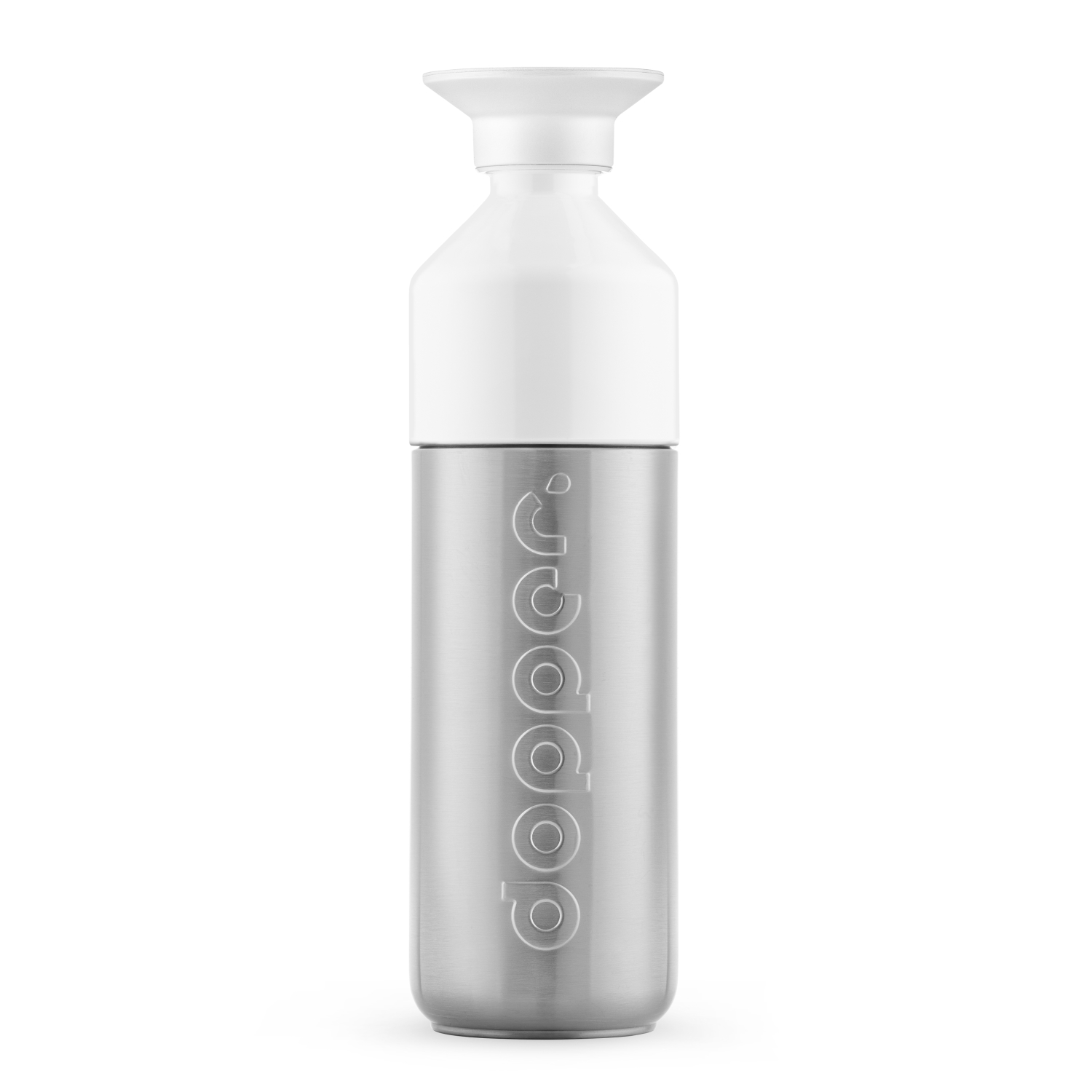 7160_Dopper_Insulated_Silver_580ml_Full_Bottle_01_1500x1500